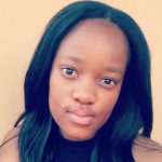 mobile Braider Ndzalama Mashele